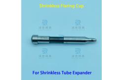 China Customizable Hard Alloy Shrinkless Flaring Bullet For Horizontal Expander supplier
