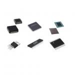 LC4032V-75TN44E for sale
