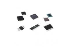 China LC4032V-75TN44E supplier