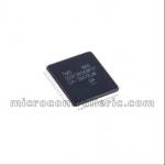 TMS320F28069PZT 32-bit Microcontrollers - MCU PICCOLO MCU for sale