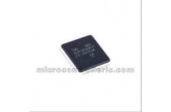 China TMS320F28069PZT 32-bit Microcontrollers - MCU PICCOLO MCU supplier