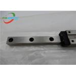 SMT MACHINE GENUINE JUKI SPARE PARTS JUKI 2050 2055 2060 LINEAR WAY 40001125 LWH8SL for sale