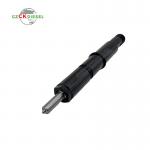 Fuel Injector 1112010-1097 CKBAL96P871 112010C32E