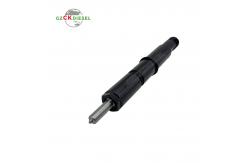 China Fuel Injector 1112010-1097 CKBAL96P871 112010C32E supplier