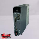 RYH401F5-VV2  FUJI Servo Drive