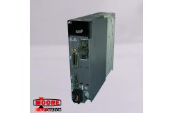 China RYH401F5-VV2  FUJI Servo Drive supplier