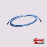 330130-040-00-05  Bently Nevada 3300 XL Standard Extension Cable for sale