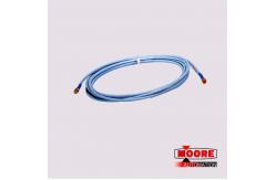 China 330130-040-00-05  Bently Nevada 3300 XL Standard Extension Cable supplier