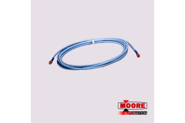 330130-040-00-05  Bently Nevada 3300 XL Standard Extension Cable