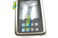 China 539-00076 Monitor Display Panel 53900076 For DX225 DX300 Excavator supplier