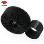  Cable Ties Roll for sale
