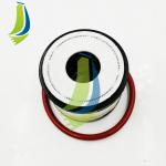 VOE23534631 Breathing Air Filter Cartridge 23534631 For EC120D Excavator for sale
