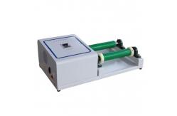 China Kingda  Lab Rolling Ball Mill supplier