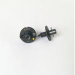Electronic SMT Machine Nozzle , Fuji Nxt Nozzle AA8XD00 H04S AA8WY00 for sale