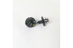 China Electronic SMT Machine Nozzle , Fuji Nxt Nozzle AA8XD00 H04S AA8WY00 supplier