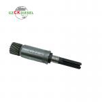 Fitting Tachometer Shaft Assembly 3015665 for 8.3 Engine