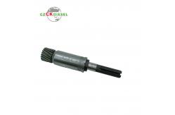 China Fitting Tachometer Shaft Assembly 3015665 for 8.3 Engine supplier