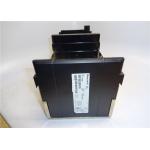 A REV B01 ADAPTER Redundant Power Supply Module TC-FXX102 K01 10 SLOT RACK CHASSIS for sale