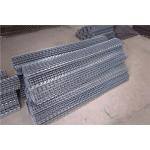 6ftX6ft Turf Lawn Drag Mat Customized Heavy Duty Drag Mat