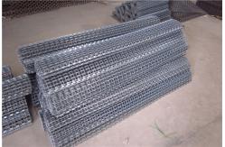 China 6ftX6ft Turf Lawn Drag Mat Customized Heavy Duty Drag Mat supplier