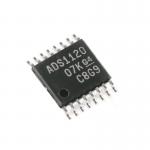 MSP430F5244IRGZT for sale