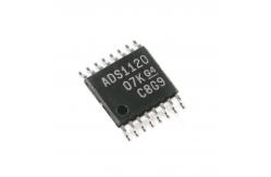 China MSP430F2370IRHAR supplier