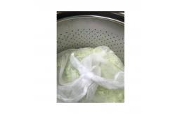 China Factory Supplier Domestic Dehydrator Machine For Carrots Food Processing Line supplier