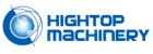 Shandong Hightop Group