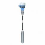 E+H  Hydrostatic Level Measurement Waterpilot FMX21-AA121FGB11A Reliable And Robust Level Probe