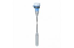China E+H  Hydrostatic Level Measurement Waterpilot FMX21-AA121FGB11A Reliable And Robust Level Probe supplier