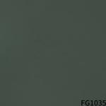 Home Decor PVC Lamination Film Sheet White Green Brown 0.35mm for sale