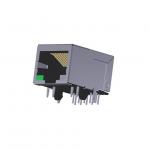 ARJM11B1-001-AN-CW4 for sale