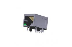 China ARJM11B1-001-AN-CW4 supplier