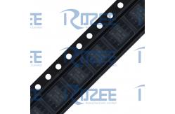 China INA126UA/2K5 supplier
