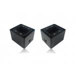 Data Matrix CMOS Barcode Scan Engine 5% - 95% Humidity for Access Control for sale
