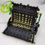 C4060 Wincor ATM Parts Transport Unit Head Short Path CRS/ATS 1750245555 for sale