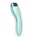 Ipl Laser Hair Removal At Home Blue ABS Beauty Device Unlimited Flashes Per Lamp for sale
