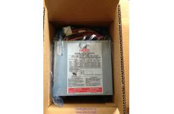 China N244PCSA-043 PCSA-250-H101 Power Supply supplier