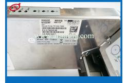 China WINCOR Procash 280/285 TP13 Receipt Printer 01750240168 1750240168 supplier