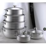 CALDERO,POT,DUTCH OVEN,CASSEROLE