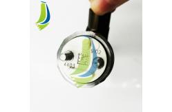 China 2645A747 Fuel Injector For Diesel Engine supplier