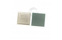 China XCZU6CG-2FFVB1156I supplier