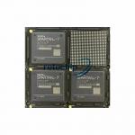 XC7Z020-3CLG400E Programmable IC Chips SoC FPGA Embedded Processors And Controller Chip