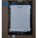 TORISAN 11.3inch LM-CF53-22NSK LCD Panel for sale