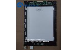 China TORISAN 11.3inch LM-CF53-22NTK LCD Panel supplier