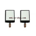 mobile phone Replacement Touch Screens for BlackBerry 9550 for sale