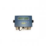 Stainless Steel Housing IP65 Weighing Scale Indicator for sale
