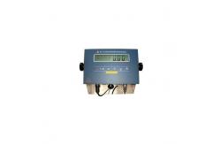 China Stainless Steel Housing IP65 Weighing Scale Indicator supplier