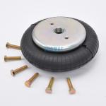 PM/31081 Single Convoluted Air Spring for sale