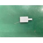 Biolight  BLT  AnyView  A5  Patient  Monitor  Modular  Buckle